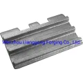 Undercarriage Parts for Excavator and Bulldozer